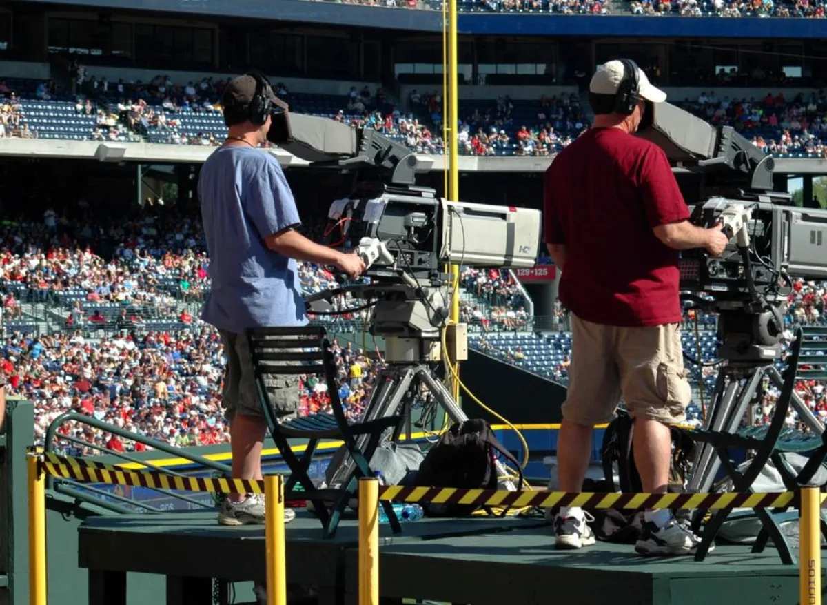 cctv5在线直播免费观看避坑指南